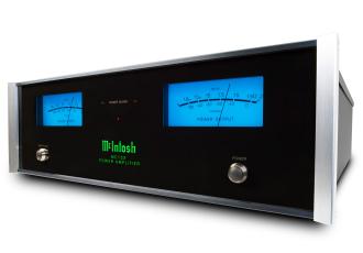 McIntosh MC152