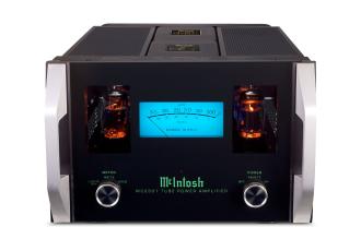 McIntosh MC2301