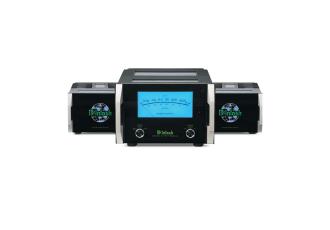 McIntosh MC2KW