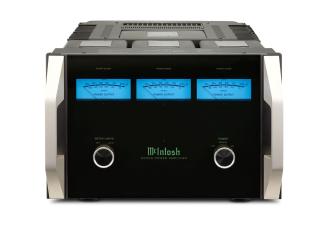 McIntosh MC303