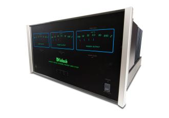 McIntosh MC8207