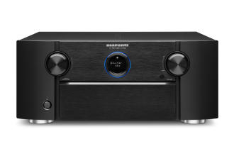 Marantz AV7705