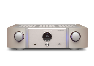 Marantz, PM12 SE