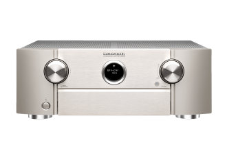 Marantz, SR6015