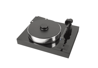 Pro-Ject Xtension 10 Evolution