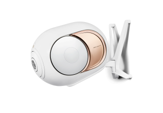 Devialet Gecko Phantom I