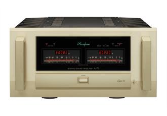 Accuphase A-75