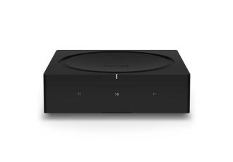 Sonos AMP