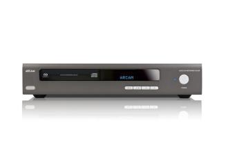 Arcam CDS50