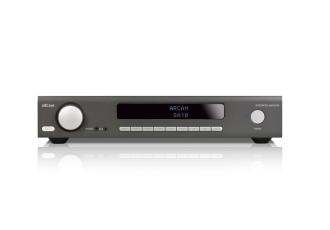 Arcam SA10