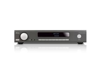 Arcam SA20