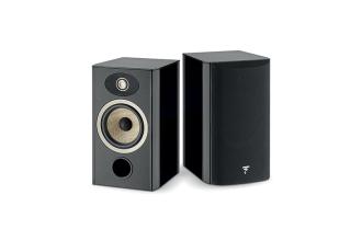 Focal | ARIA EVO X N°1