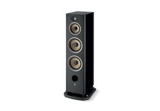 Focal | ARIA EVO X N°4