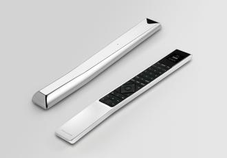 Beo Remote one