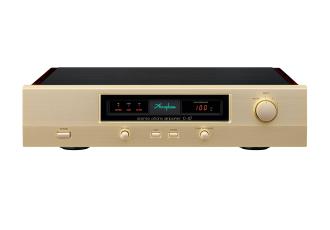 Accuphase C-47