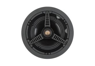 Monitor Audio, c165