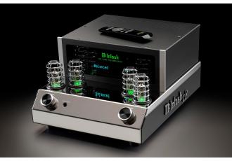 McIntosh, C8