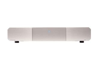 Roksan Caspian Reference Phono Voorversterker