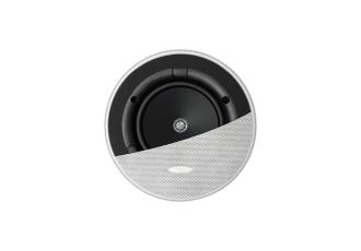 KEF, Ci130.2 CR