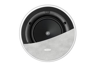 KEF Ci160.2CR