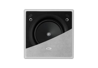 KEF, Ci160.2CS