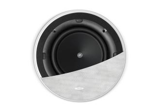 KEF, Ci200.2QR