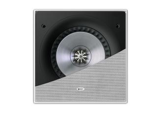 KEF, Ci200RS-THX