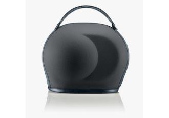 Devialet Cocoon