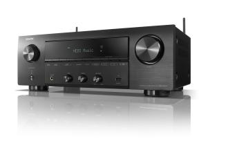 DRA-800H