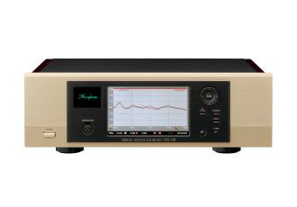 Accuphase DG-68