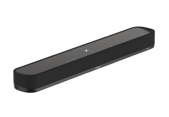 AMBEO Soundbar Mini