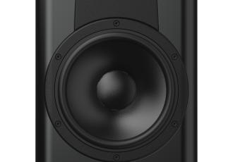 Dynaudio Contour 20 BE