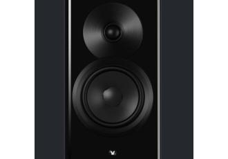 Dynaudio, Focus 10