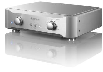 Esoteric E-02