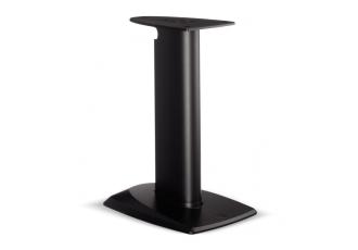 Dali Epicon 2 speaker stand luidspreker standaard 