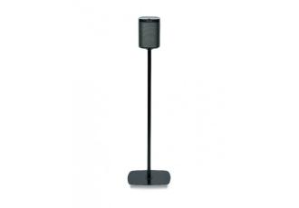Flexson Sonos Play1 speaker stand luidspreker standaard