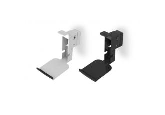 Flexson Muurbeugel voor SONOS:PLAY5 zwart / wit