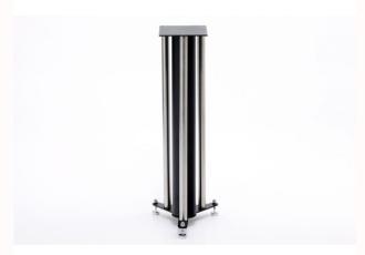 Custom Design FS103 speaker luidspreker stand standaard