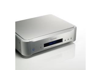 Esoteric G-01X