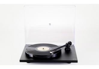 Rega Planar 1