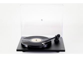 Rega Planar 1