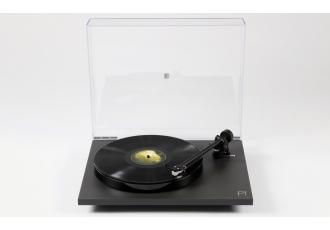 Rega Planar 1 Plus