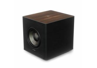 Sonus Faber Gravis III