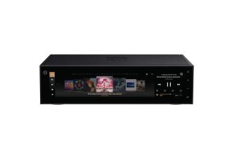 hiFi Rose, RS150