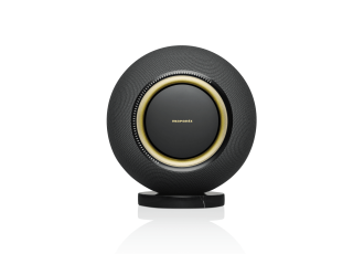 Marantz Horizon