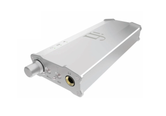 iFi Micro iCAN (demo) 5081313801015