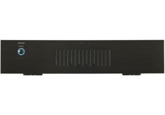 Rotel RKB-850 V2