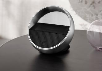 Bang & Olufsen Beoremote Halo