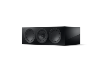 KEF | R2 Meta