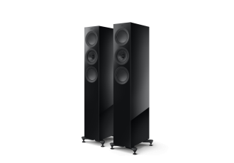 KEF | R5 Meta